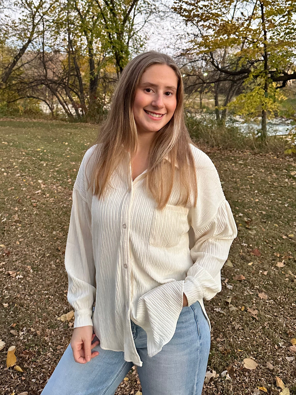 Cloud Lounge Set - Top