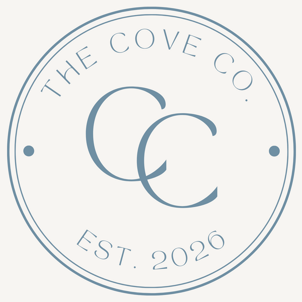 The Cove Co.