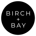 Birch + Bay Boutique Gift Card