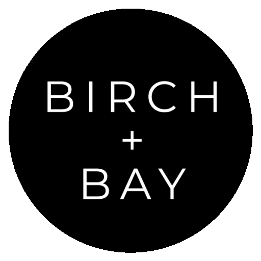 Birch + Bay Boutique Gift Card